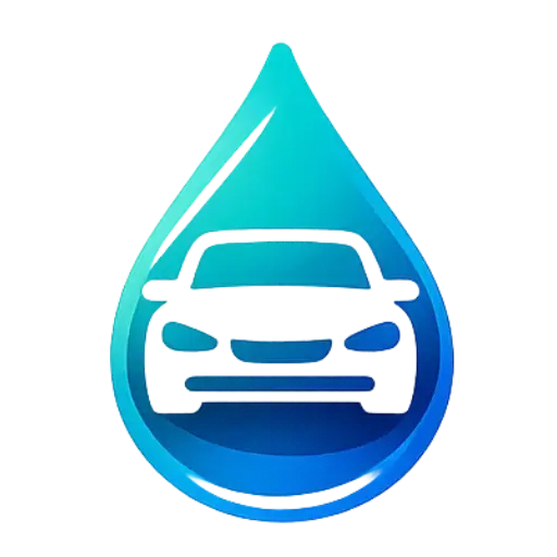 Lavage auto à domicile Tournemire